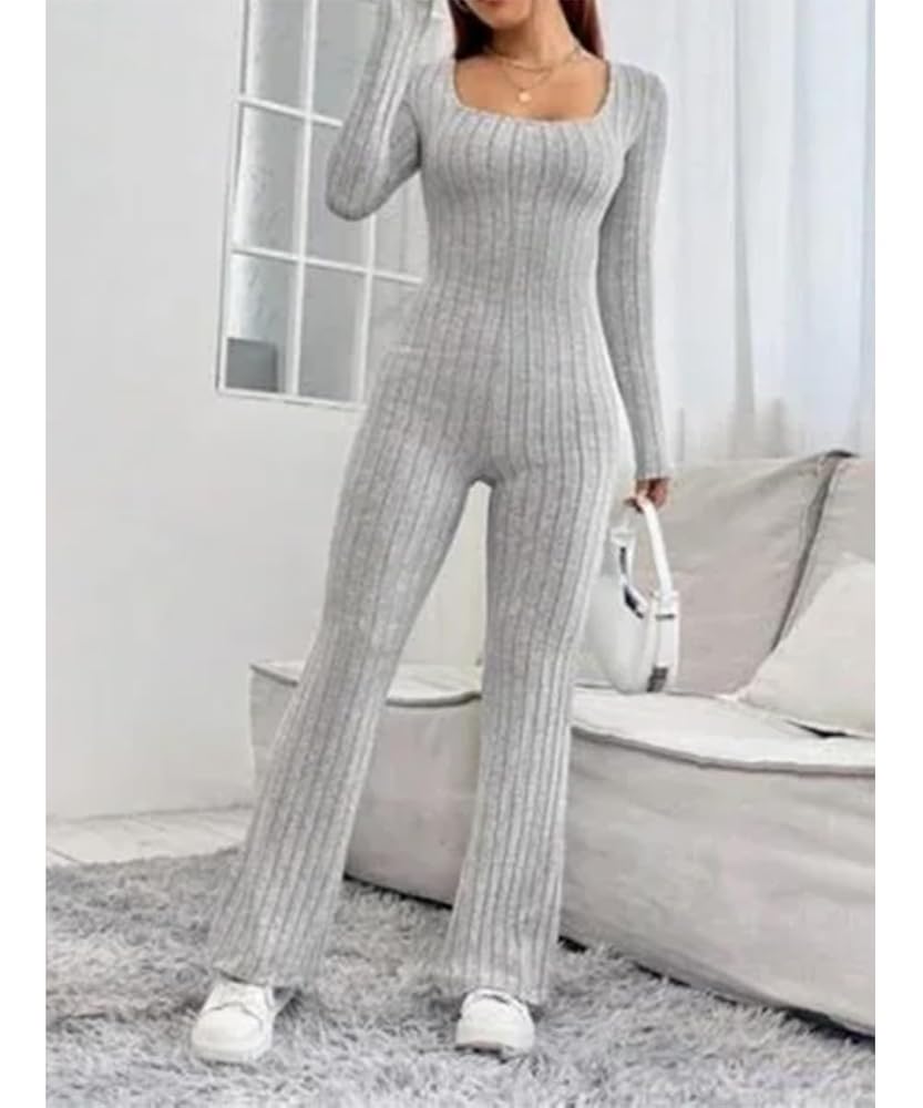 BIOTOP Knit rompers ロンパース 47-13-179 e BIOTOP | BIOTOP - ビオトープ -